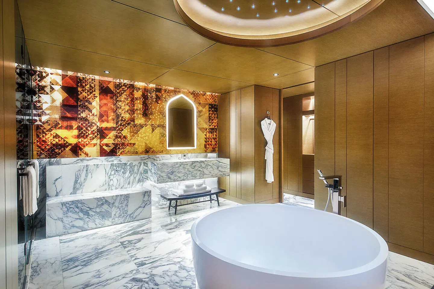 W Muscat HEALTH_BEAUTY