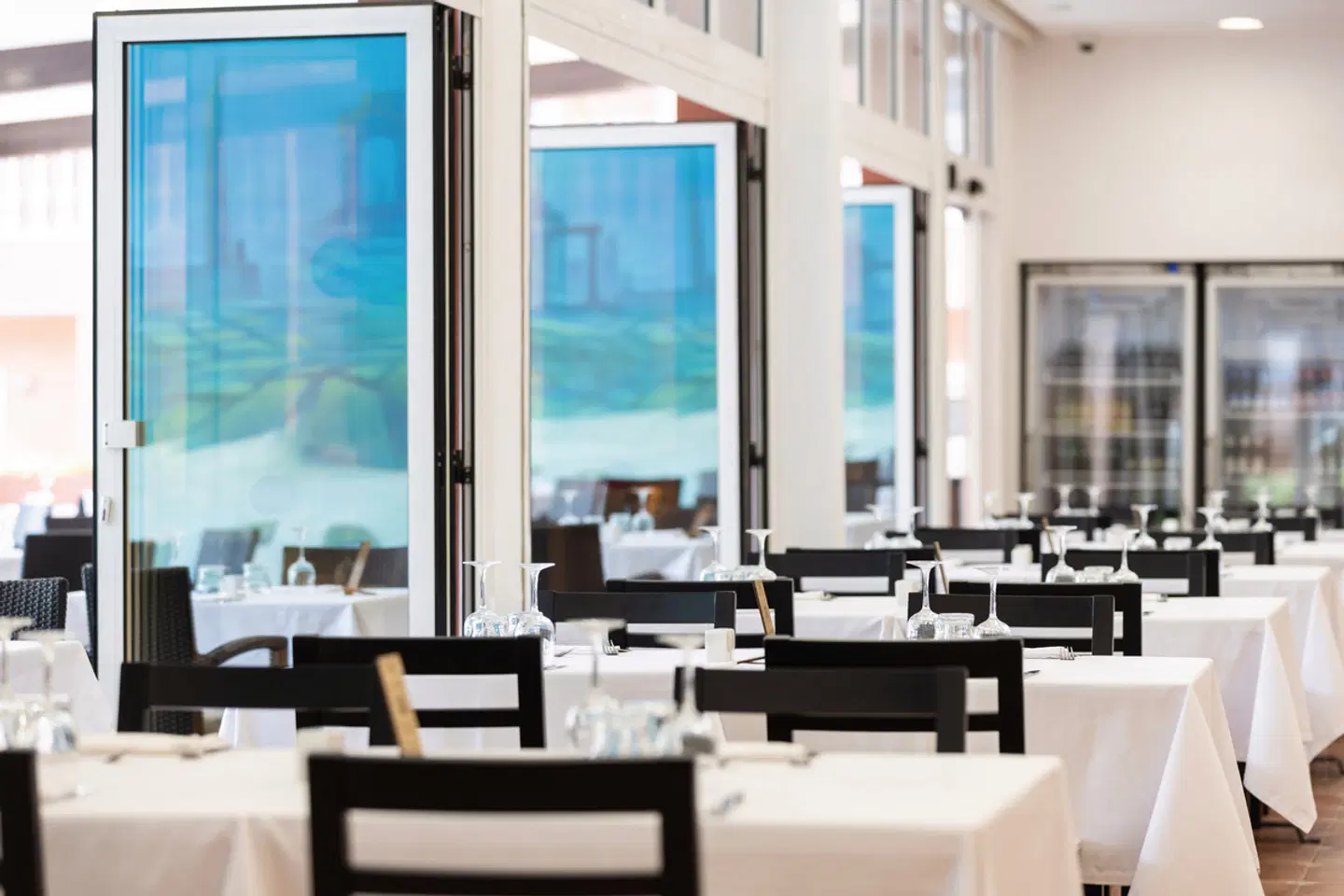 El Duque LOUNGE_LOBBY