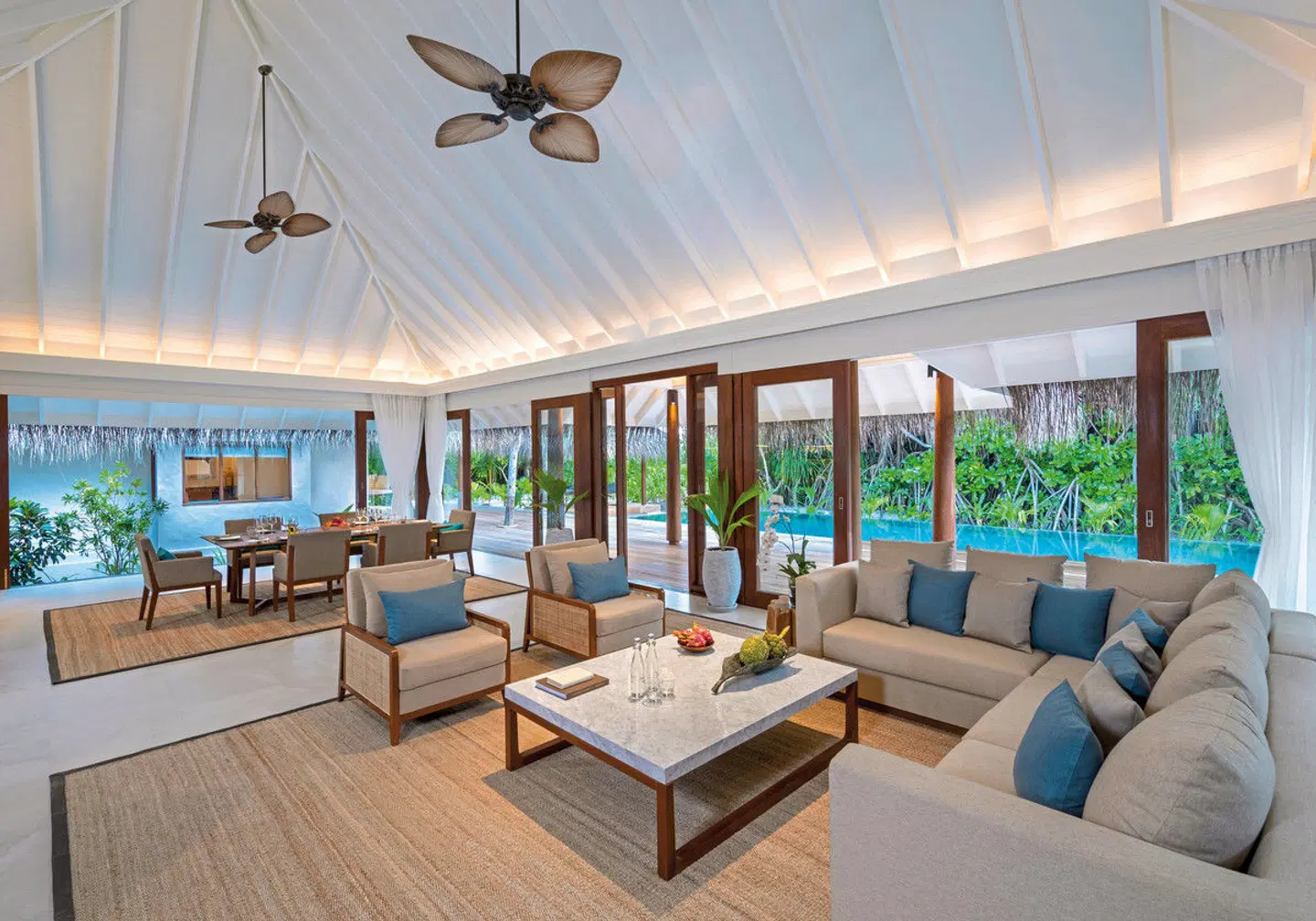Anantara Kihavah Maldives Villas LOUNGE_LOBBY