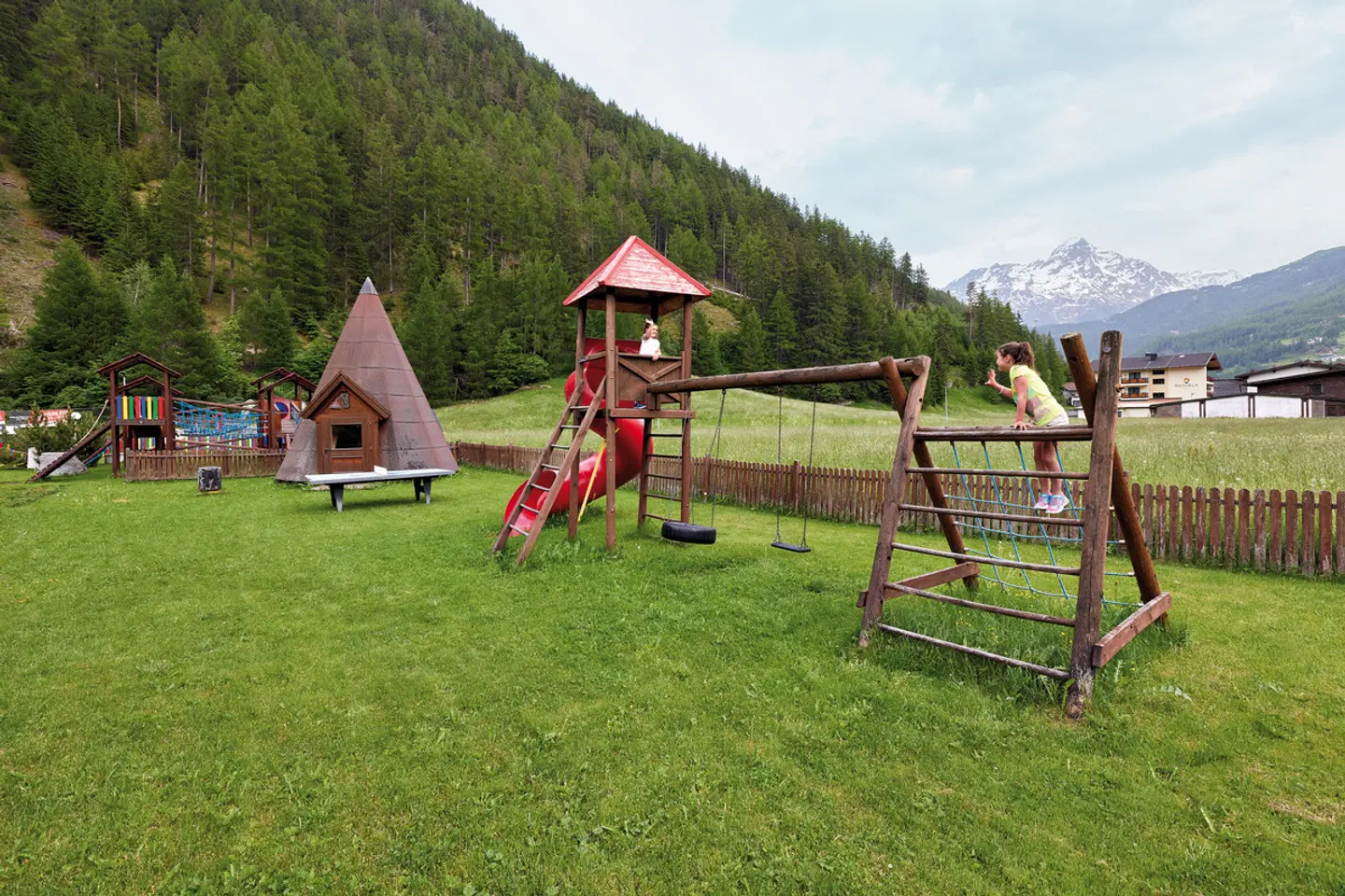 Sunny SPORTS_AND_LEISURE