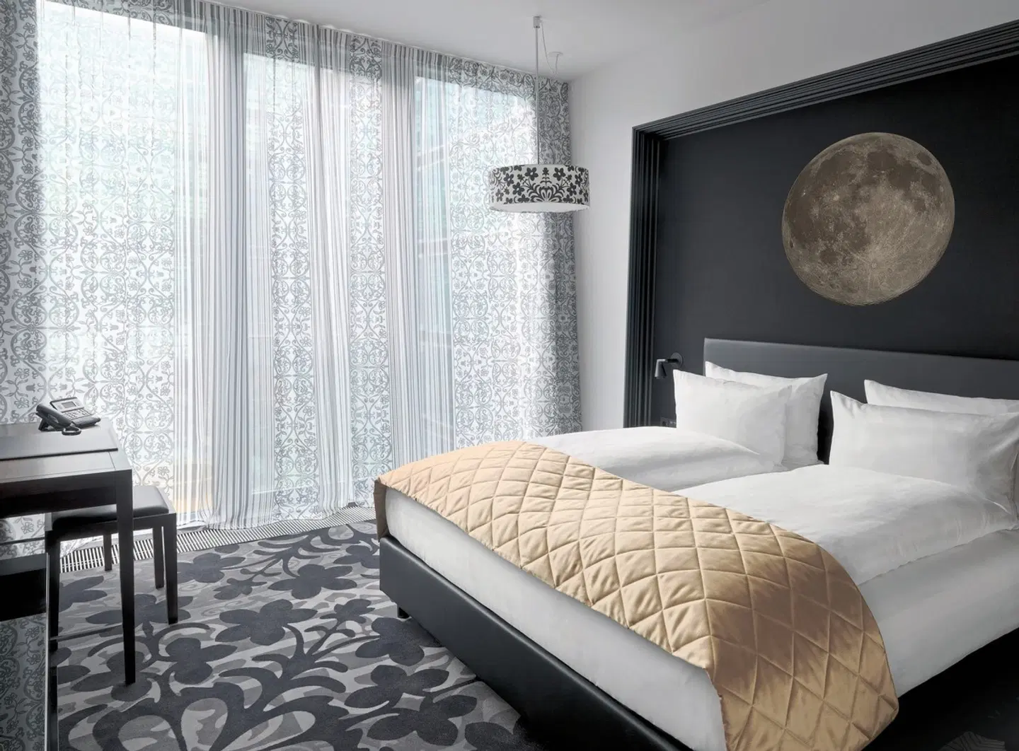 Kameha Grand Bonn ROOM_EXAMPLE