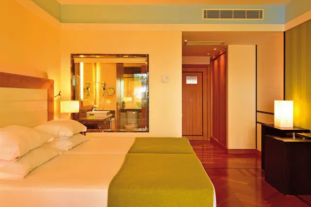 Pestana Promenade Premium Ocean Resort ROOM_EXAMPLE