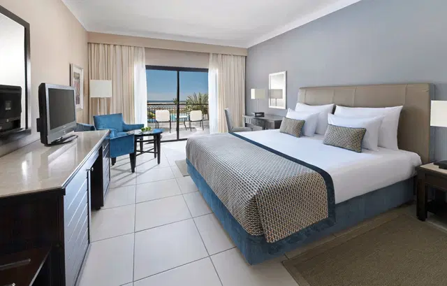 JAZ Aquamarine ROOM_EXAMPLE