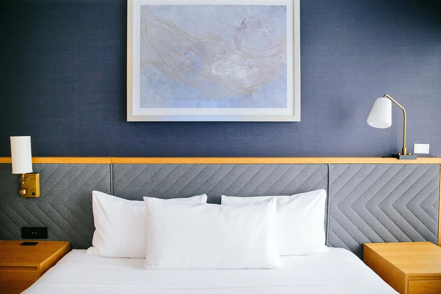 Club Quarters ROOM_EXAMPLE