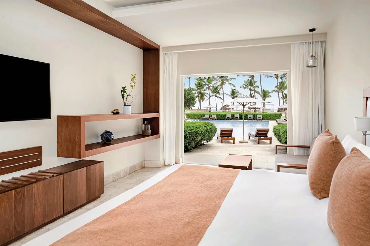 Sunscape Dominicus La Romana HEALTH_BEAUTY