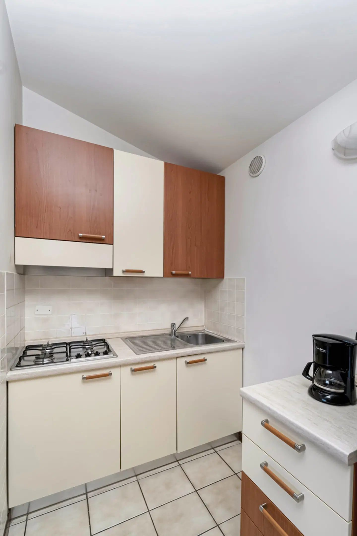 Residence Primera ROOM_EXAMPLE