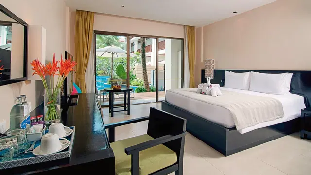 Apsara Beachfront Resort & Villa ROOM_EXAMPLE