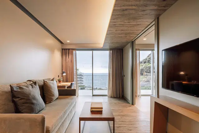 Saccharum Resort ROOM_EXAMPLE