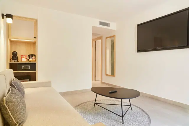 Invisa Cala Blanca ROOM_EXAMPLE