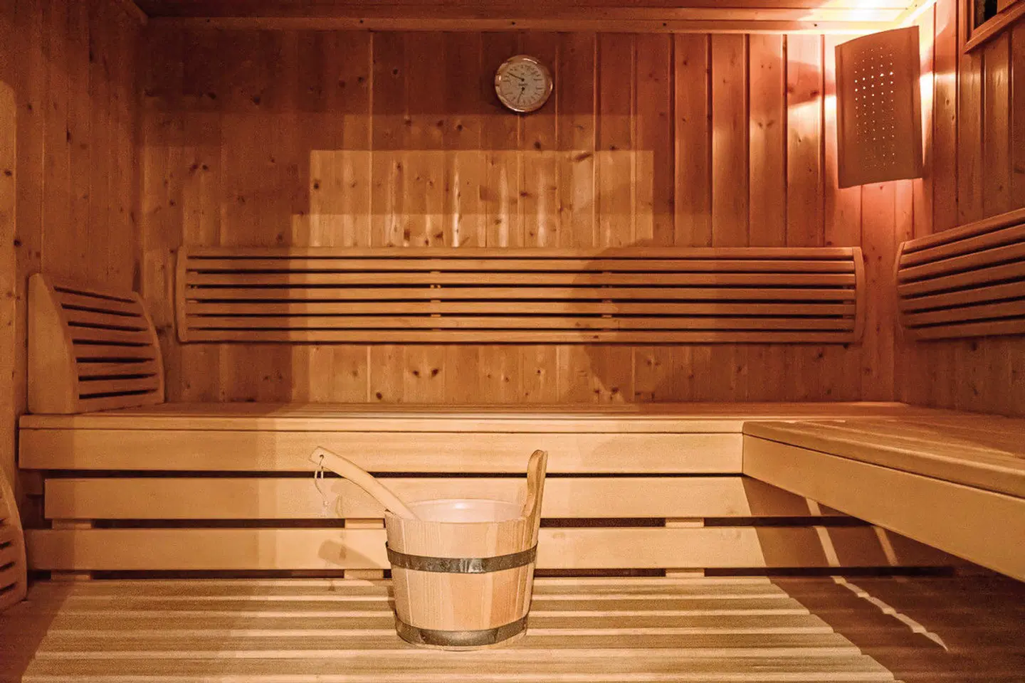 Naturhotel Miraval HEALTH_BEAUTY