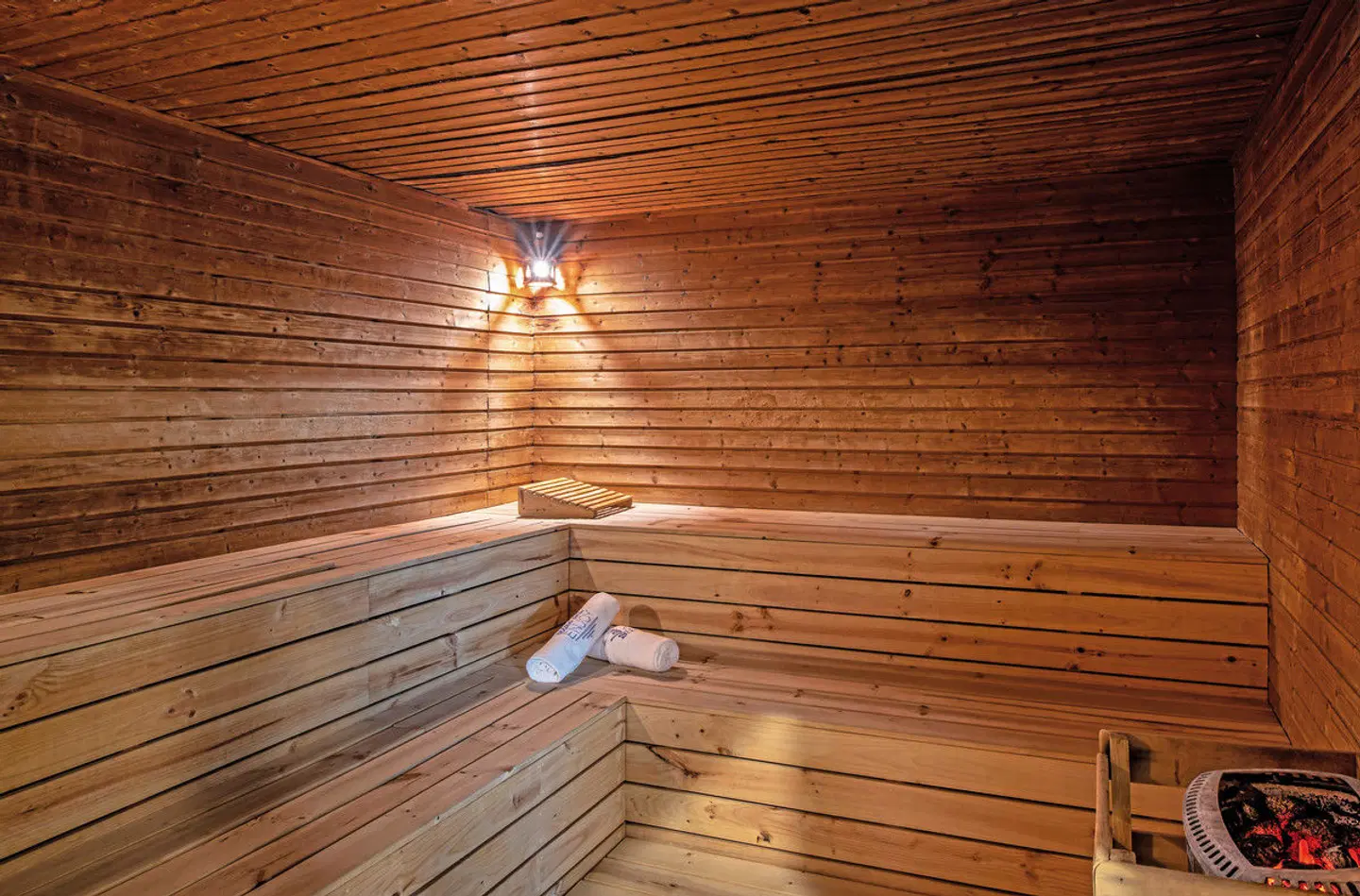 Landmar Costa Los Gigantes Family Resorts HEALTH_BEAUTY