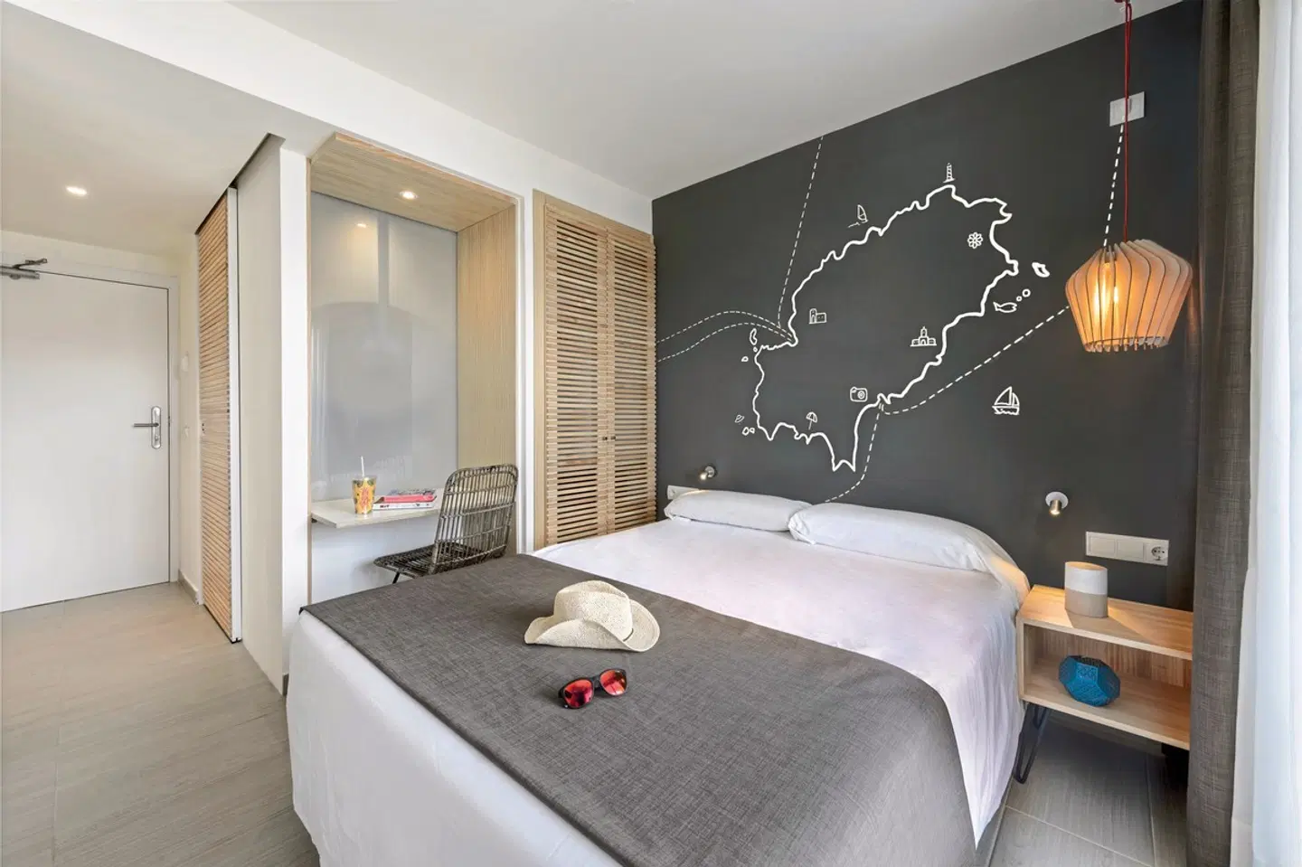 Vibra Cala Tarida HEALTH_BEAUTY