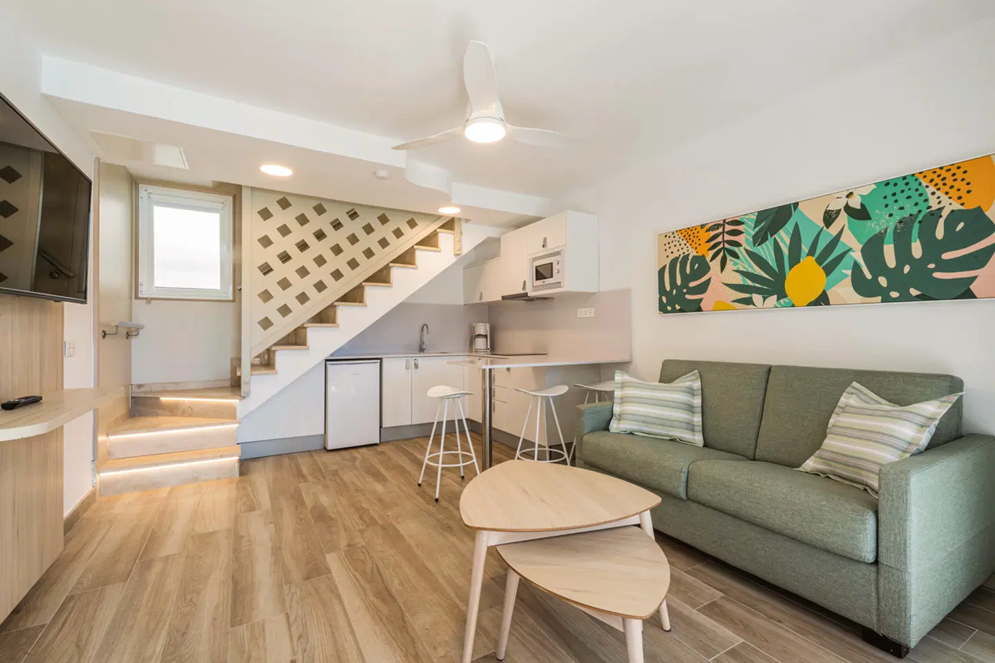 Cordial Green Golf Konferenz