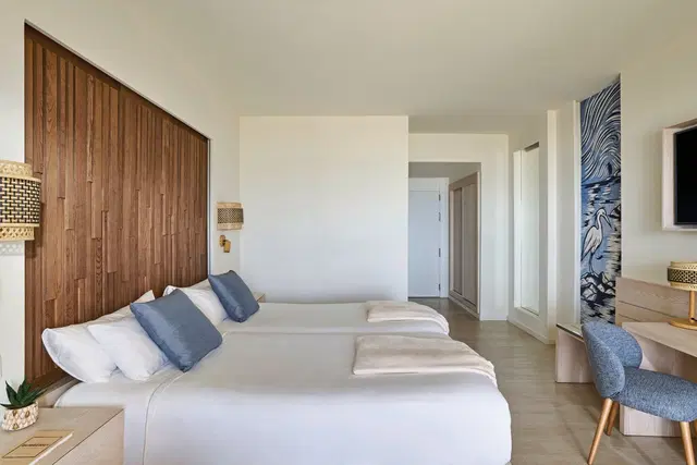 Iberostar Selection Fuerteventura Palace ROOM_EXAMPLE