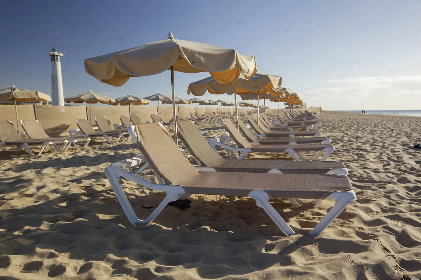 IFA Altamarena by Lopesan Hotels Strand