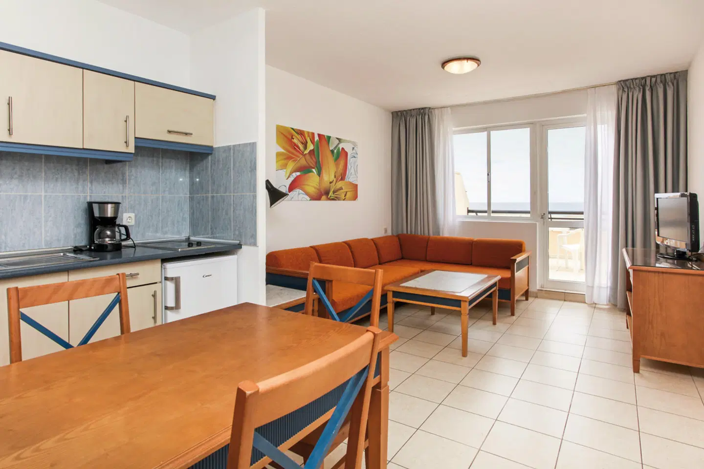 Palm Garden ROOM_EXAMPLE