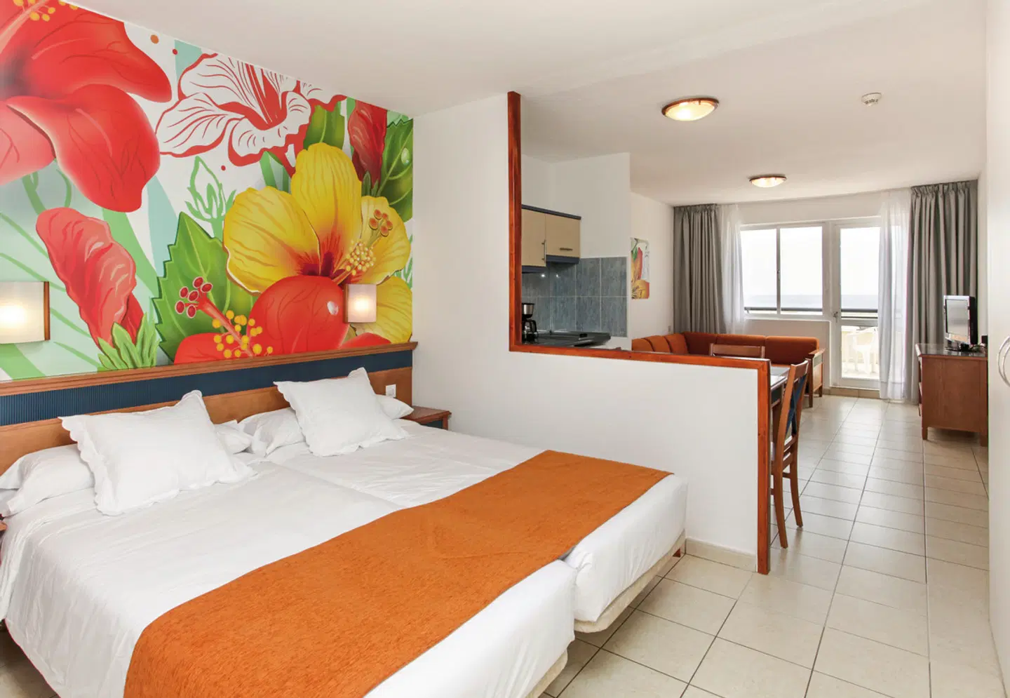 Palm Garden ROOM_EXAMPLE