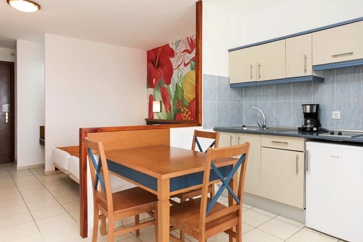 Palm Garden ROOM_EXAMPLE