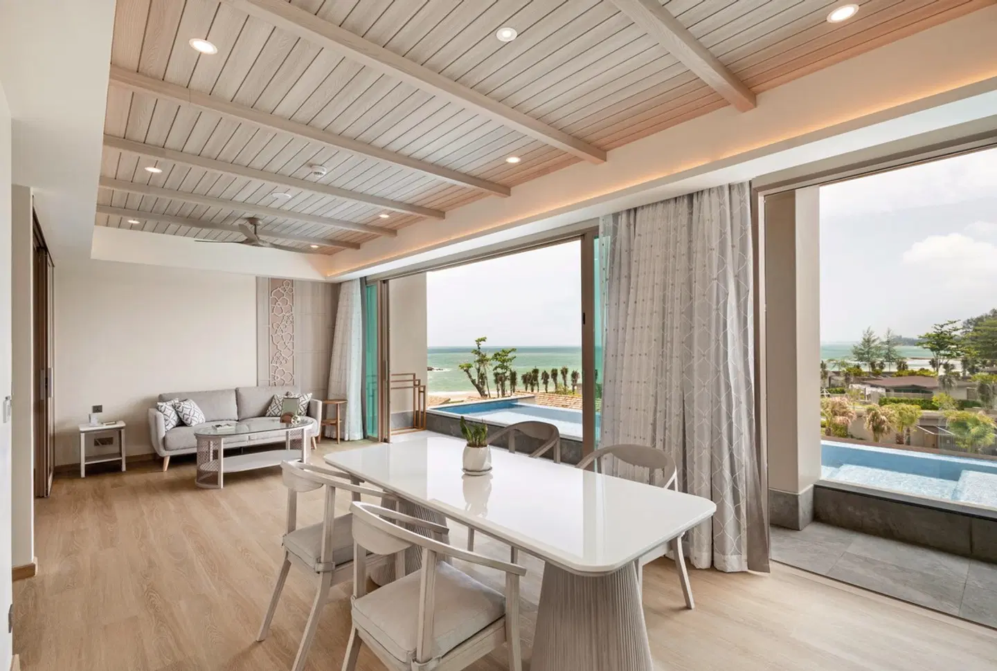 The Little Shore Khao Lak by Katathani ROOM_EXAMPLE