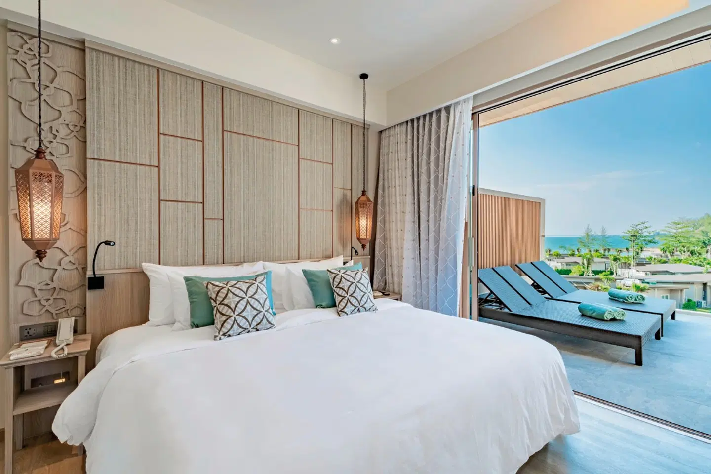 The Little Shore Khao Lak by Katathani ROOM_EXAMPLE