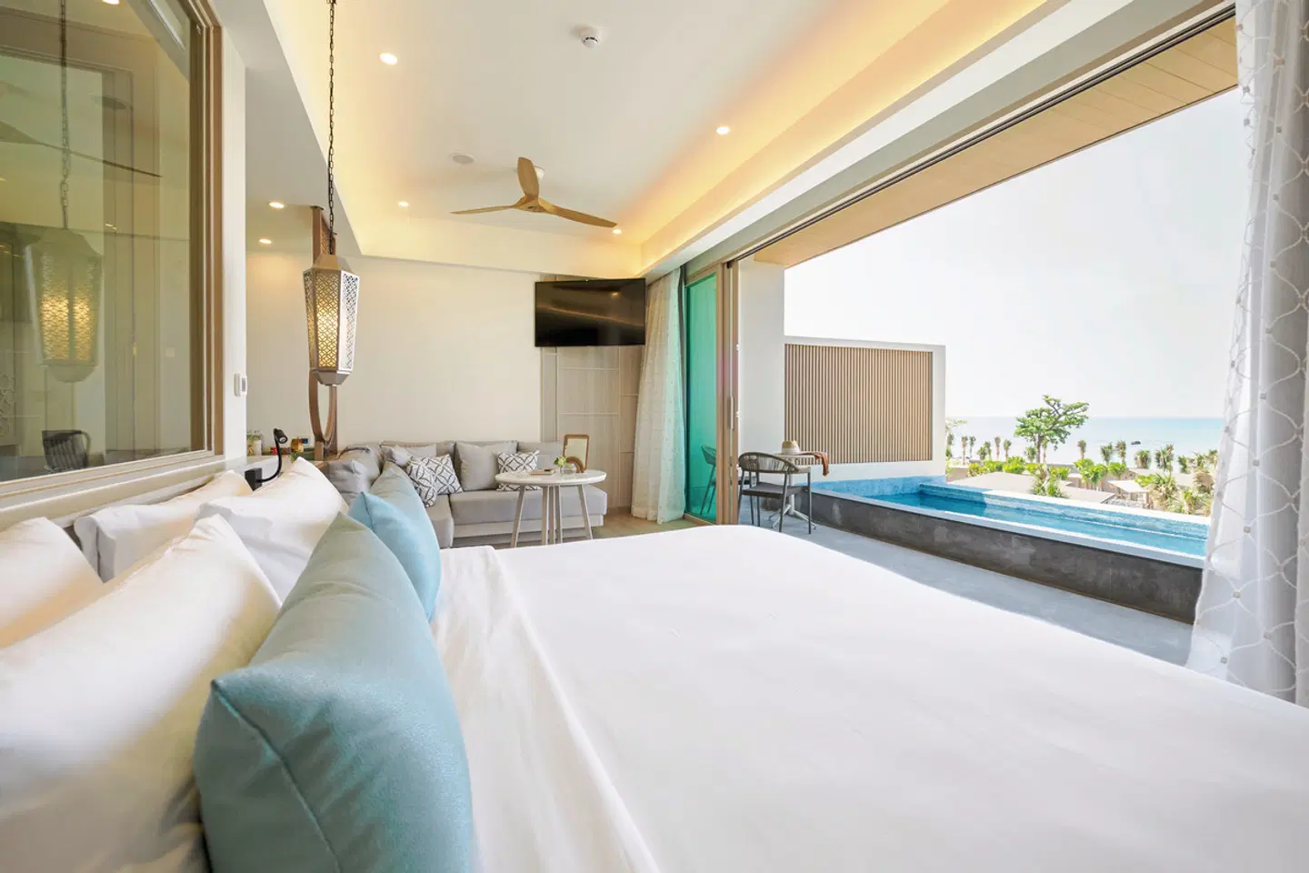 The Little Shore Khao Lak by Katathani HEALTH_BEAUTY