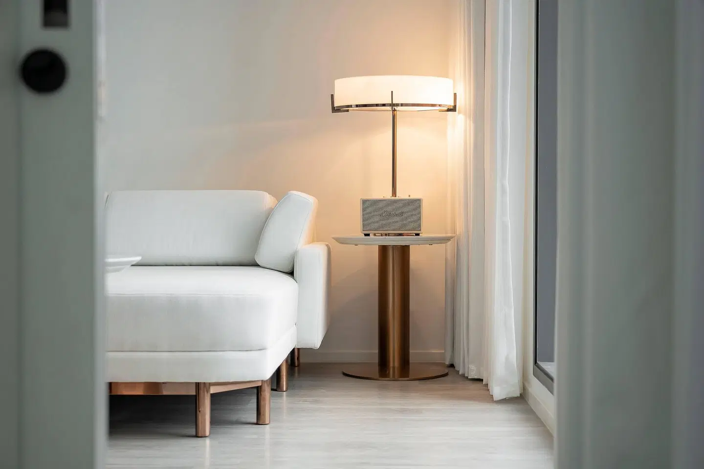 INNSiDE Bangkok Sukhumvit ROOM_EXAMPLE