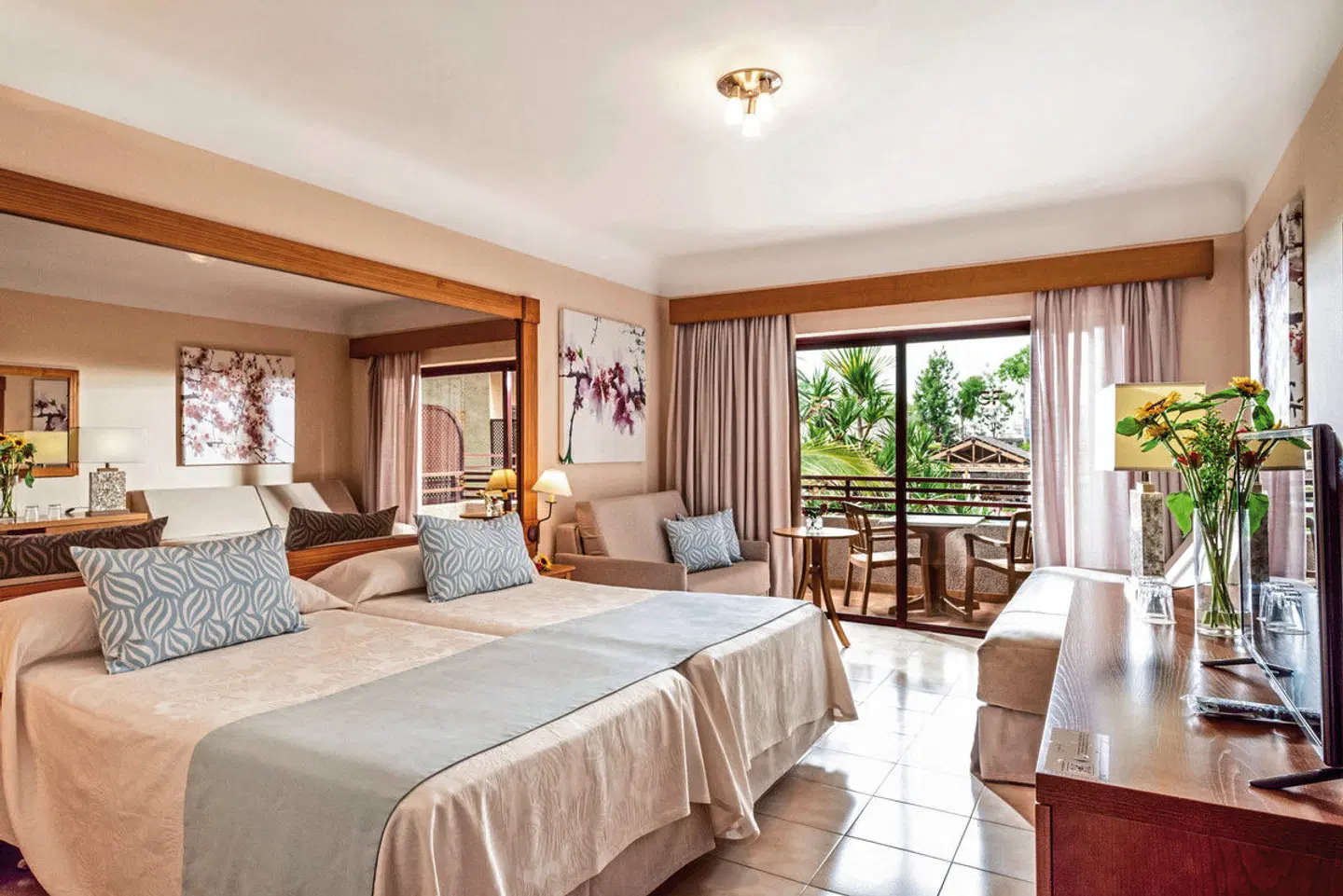 GF Fañabé ROOM_EXAMPLE