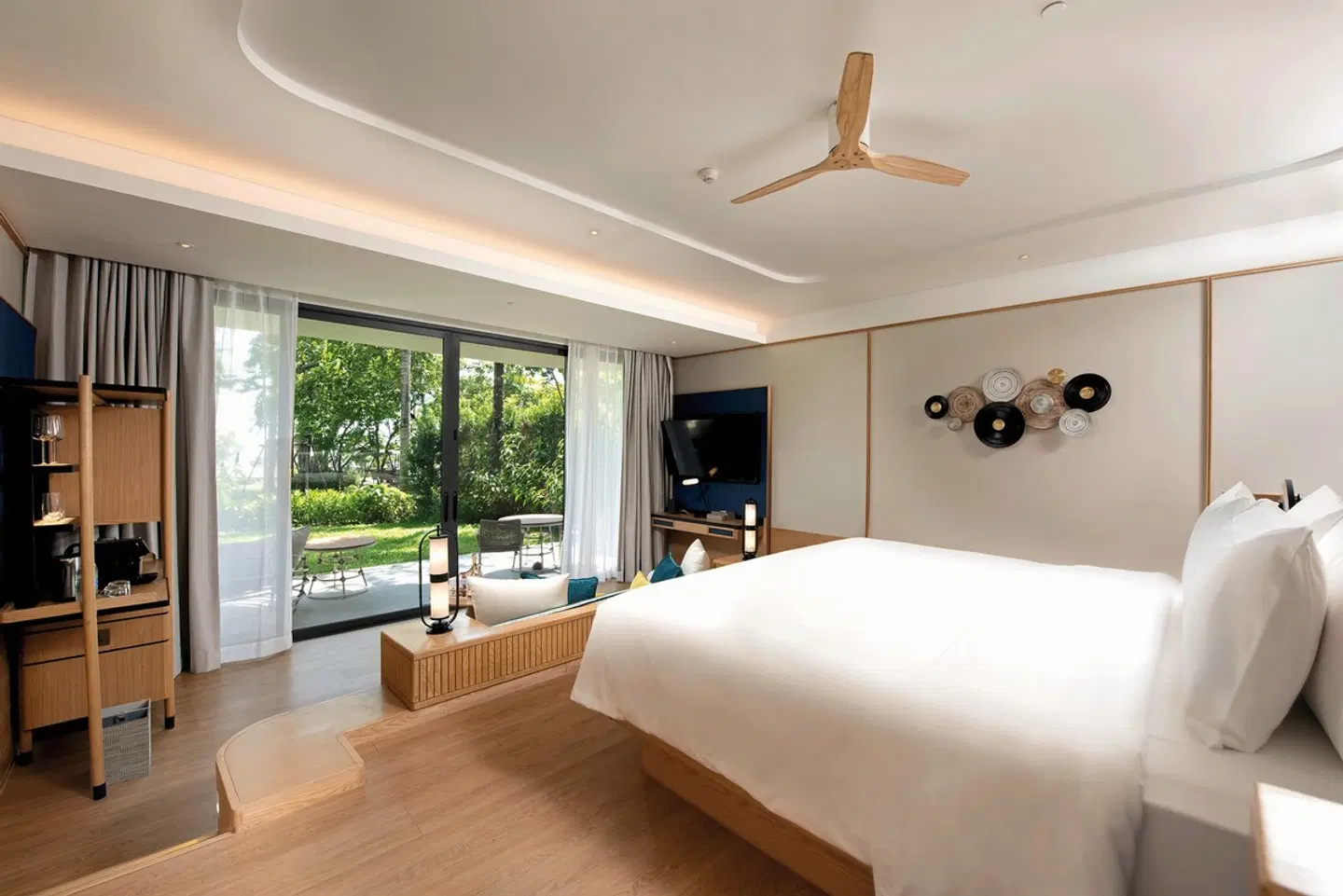 Anantara Phuket Layan Resort ROOM_EXAMPLE