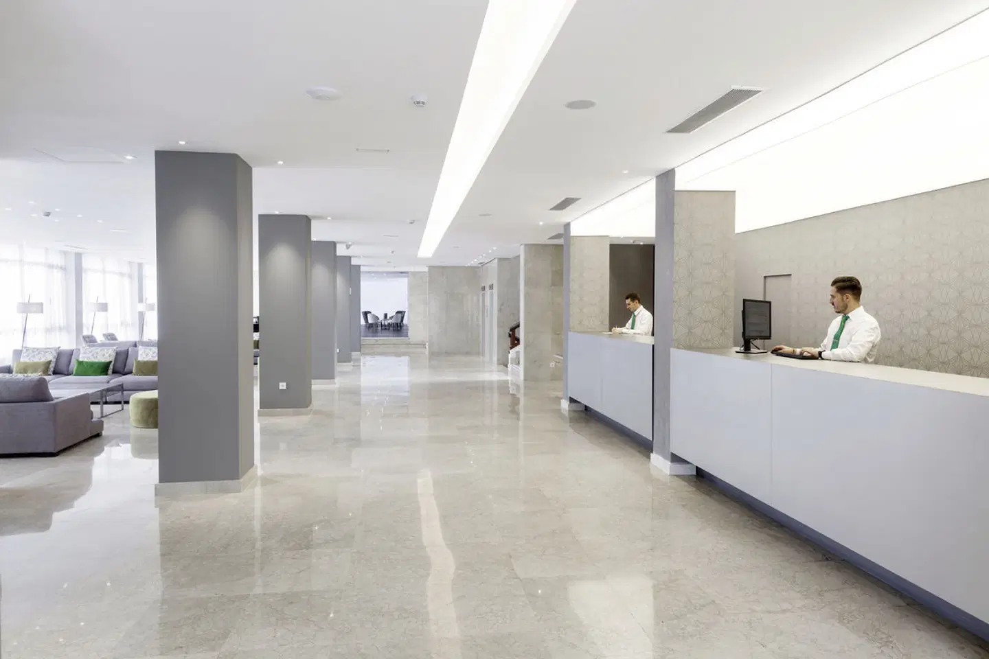 TRH Taoro Garden LOUNGE_LOBBY