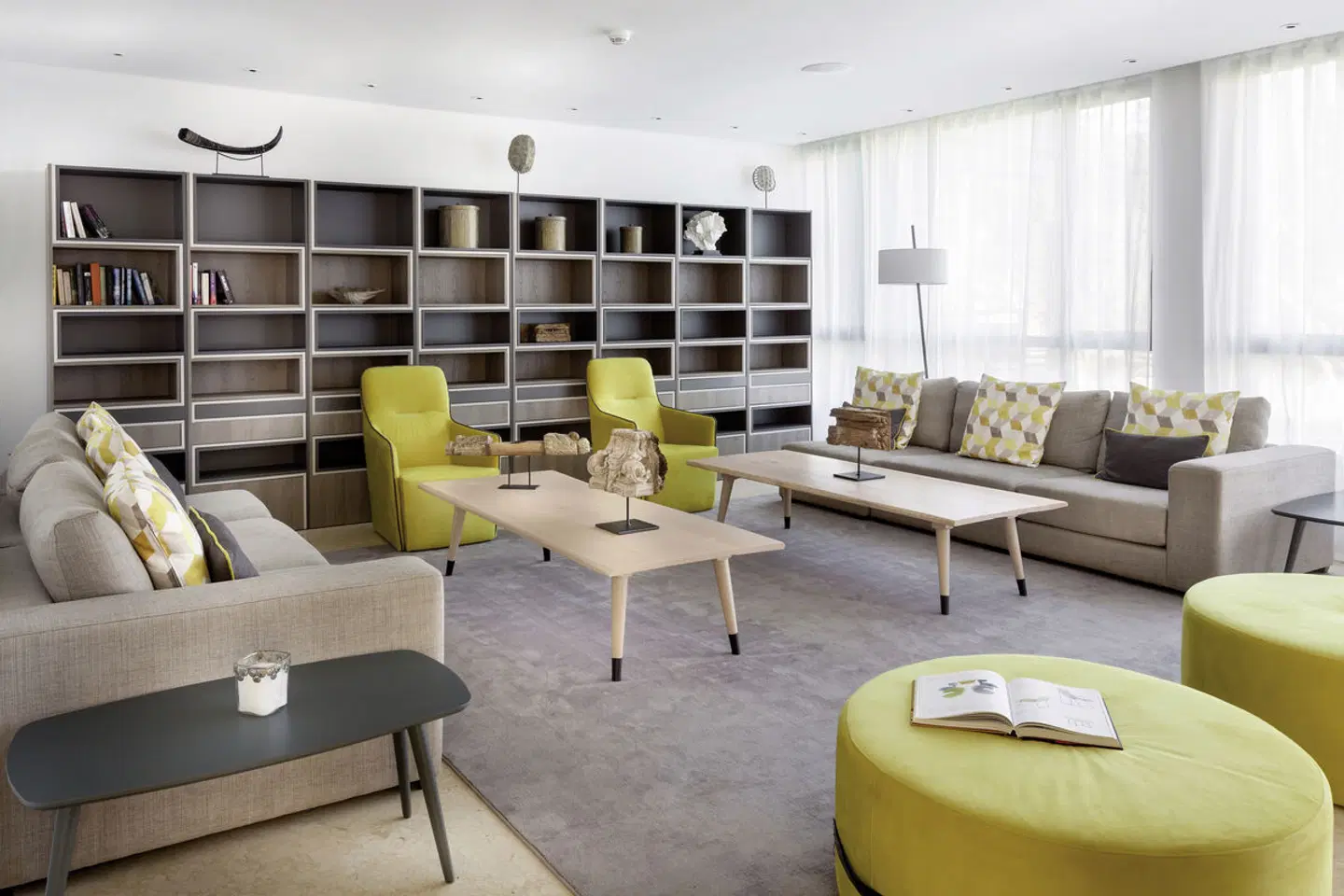 TRH Taoro Garden HEALTH_BEAUTY