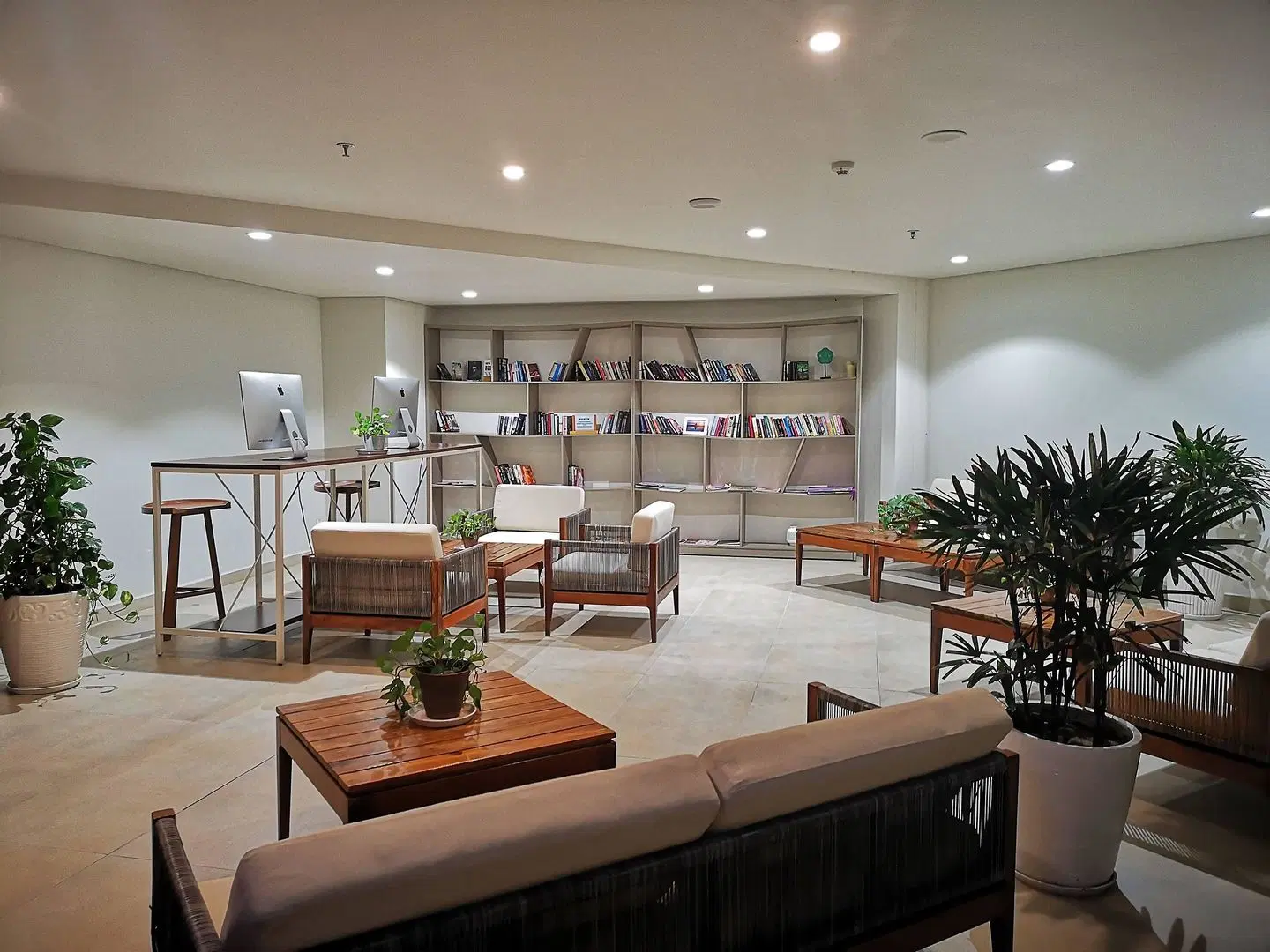 Sol by Meliá Phu Quoc Konferenz