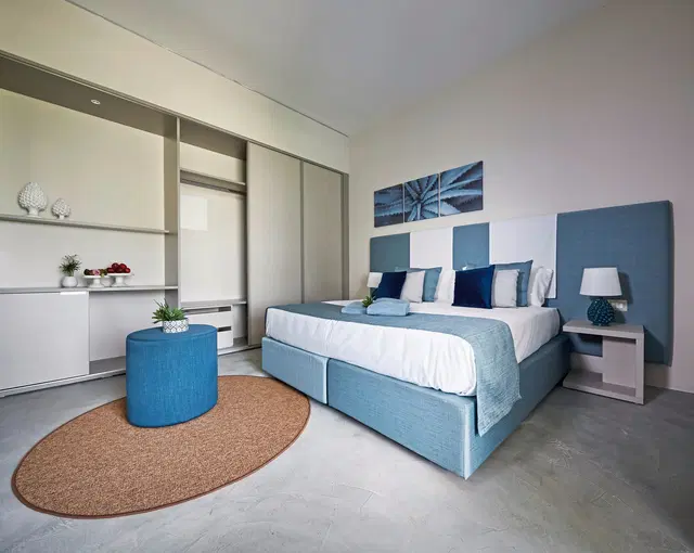 VOI Marsa Siclà Essentia ROOM_EXAMPLE