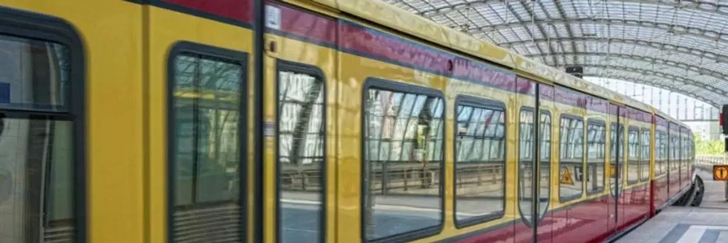 AMANO Eastside EXTERIOR