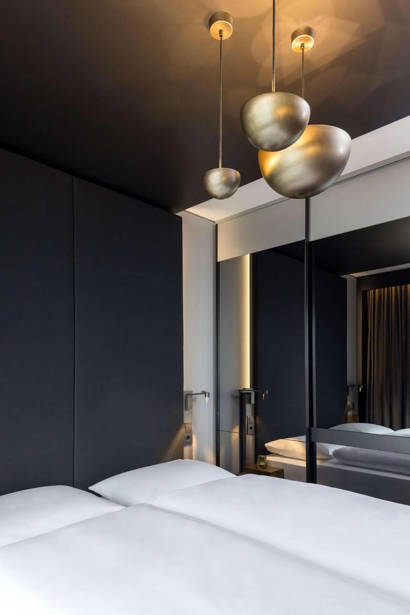 AMANO Eastside ROOM_EXAMPLE