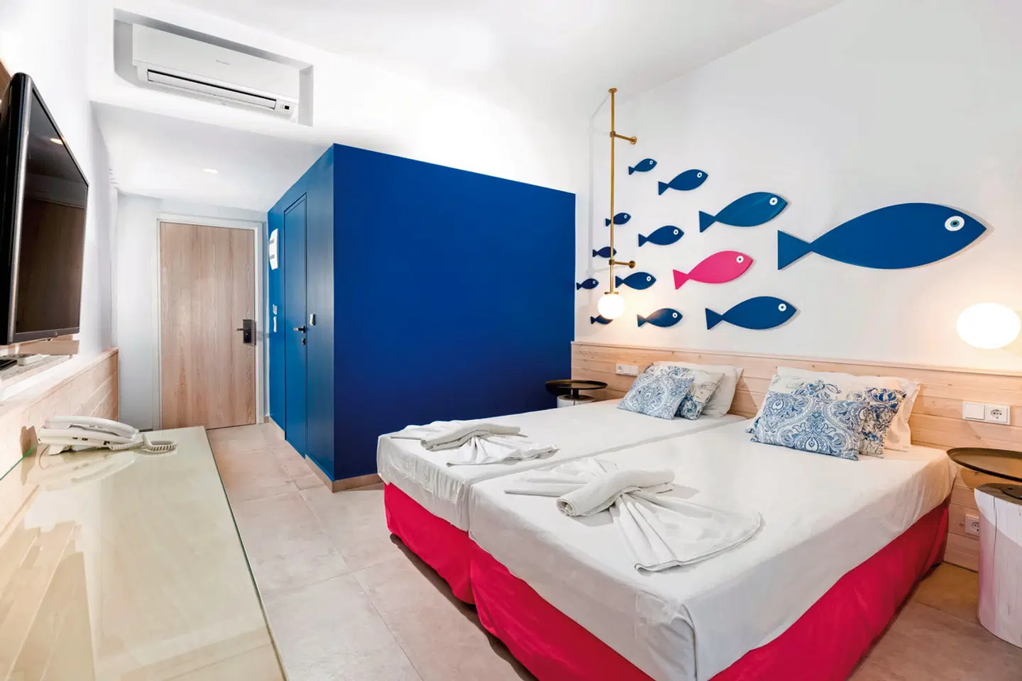 Orion Hotel ROOM_EXAMPLE