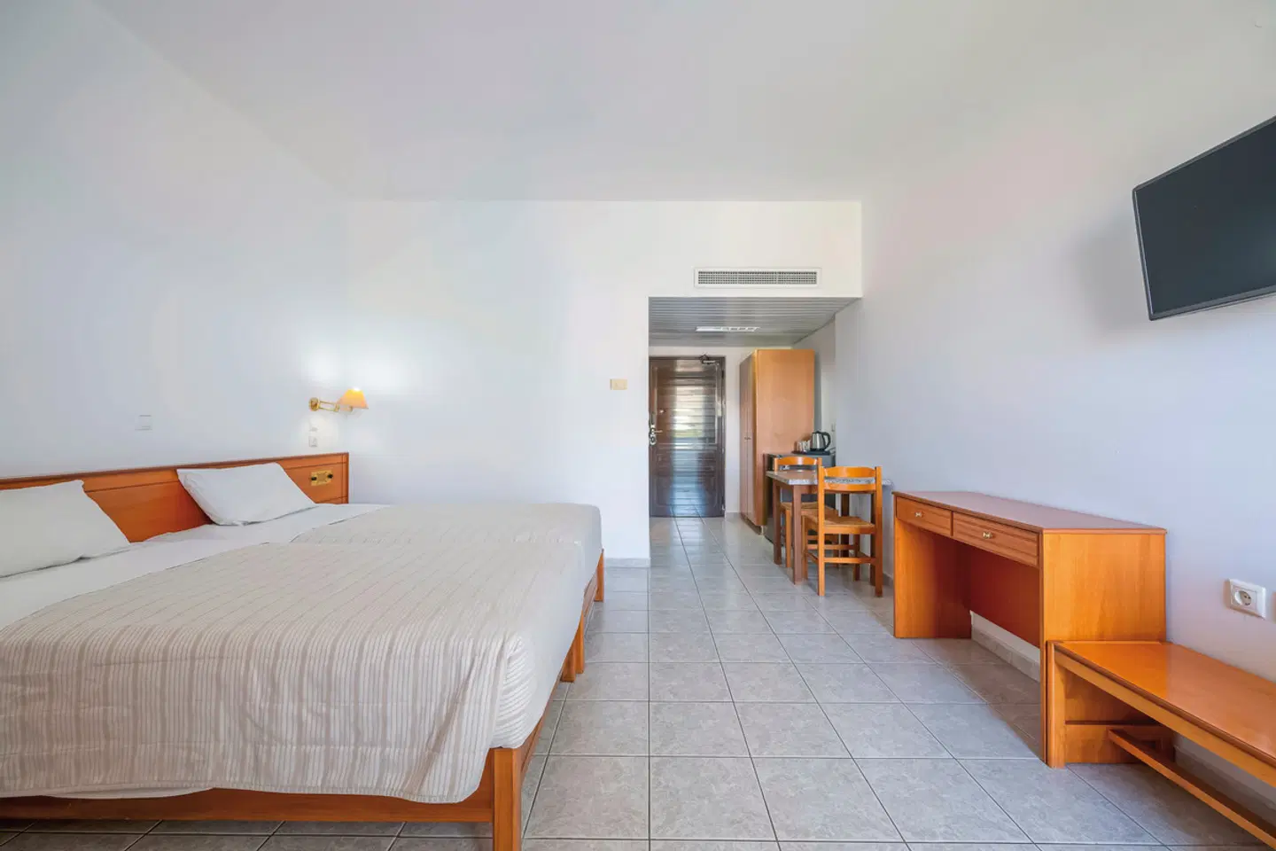 Orion Hotel ROOM_EXAMPLE