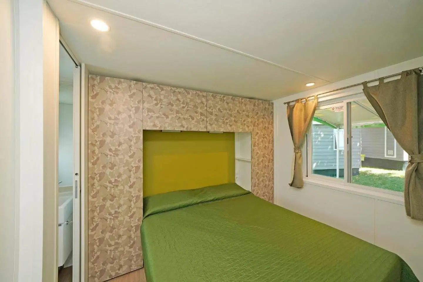 Camping Village San Francesco ROOM_EXAMPLE