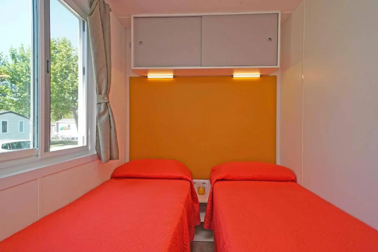 Camping Village San Francesco ROOM_EXAMPLE
