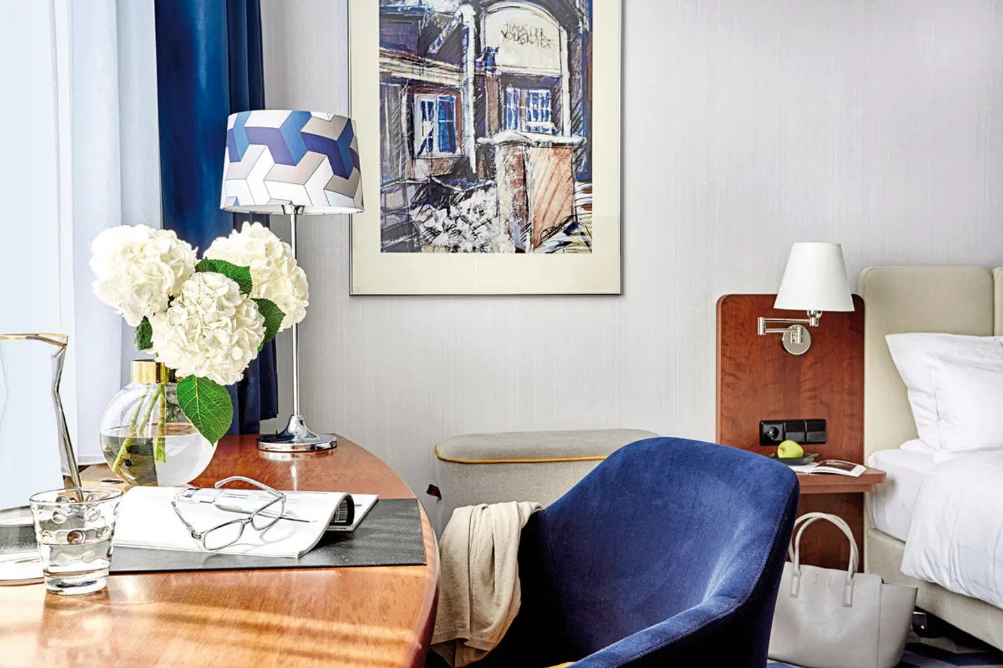 Seaside Park Hotel ROOM_EXAMPLE