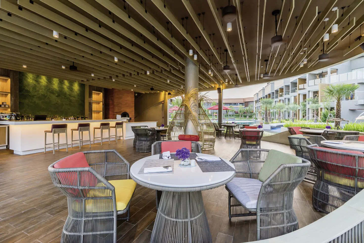 AVANI+ Hua Hin Resort LOUNGE_LOBBY