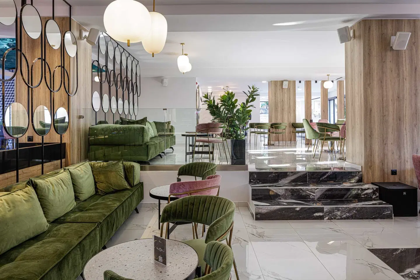 Jo An Palace LOUNGE_LOBBY