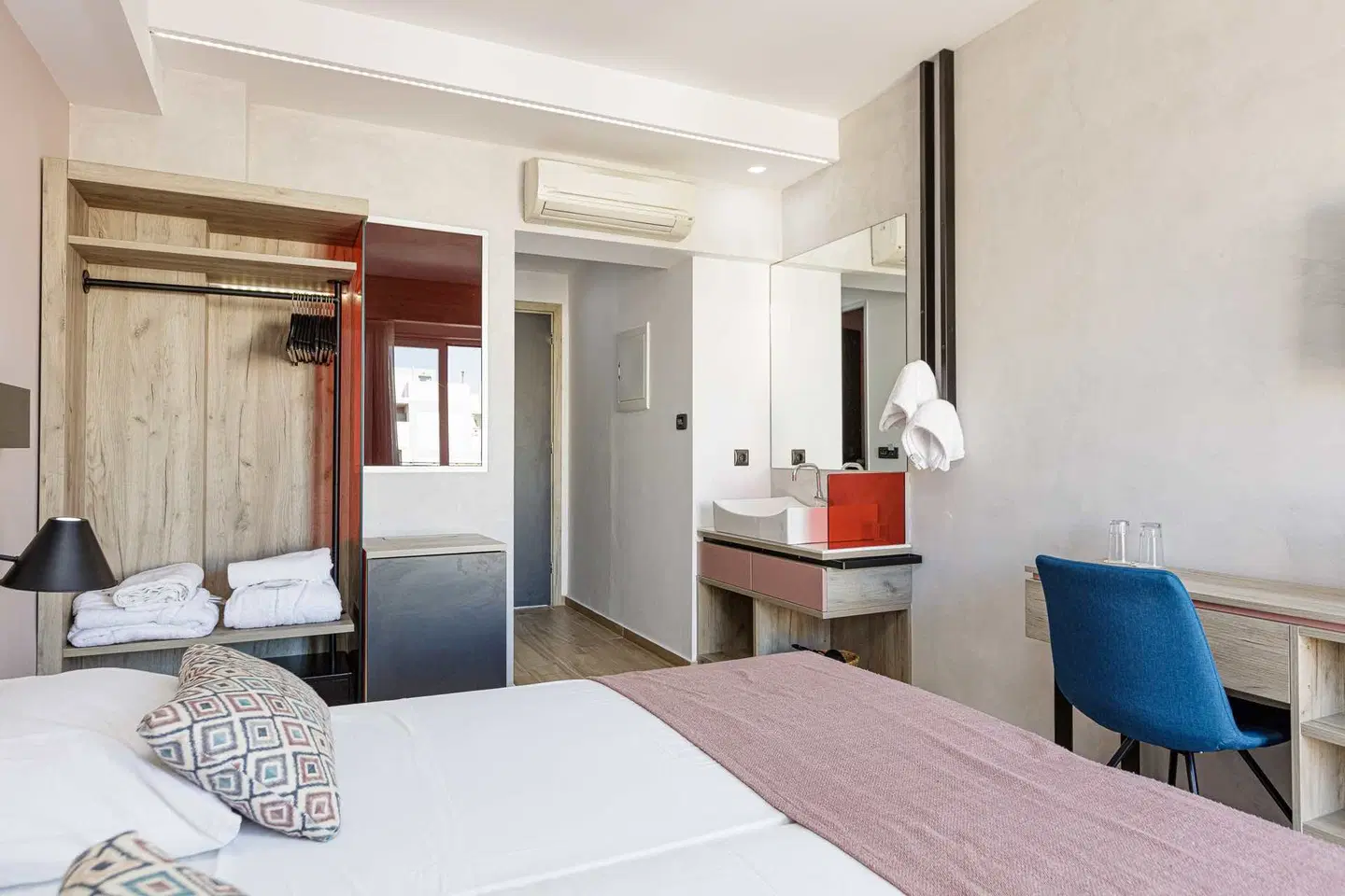 Jo An Palace ROOM_EXAMPLE