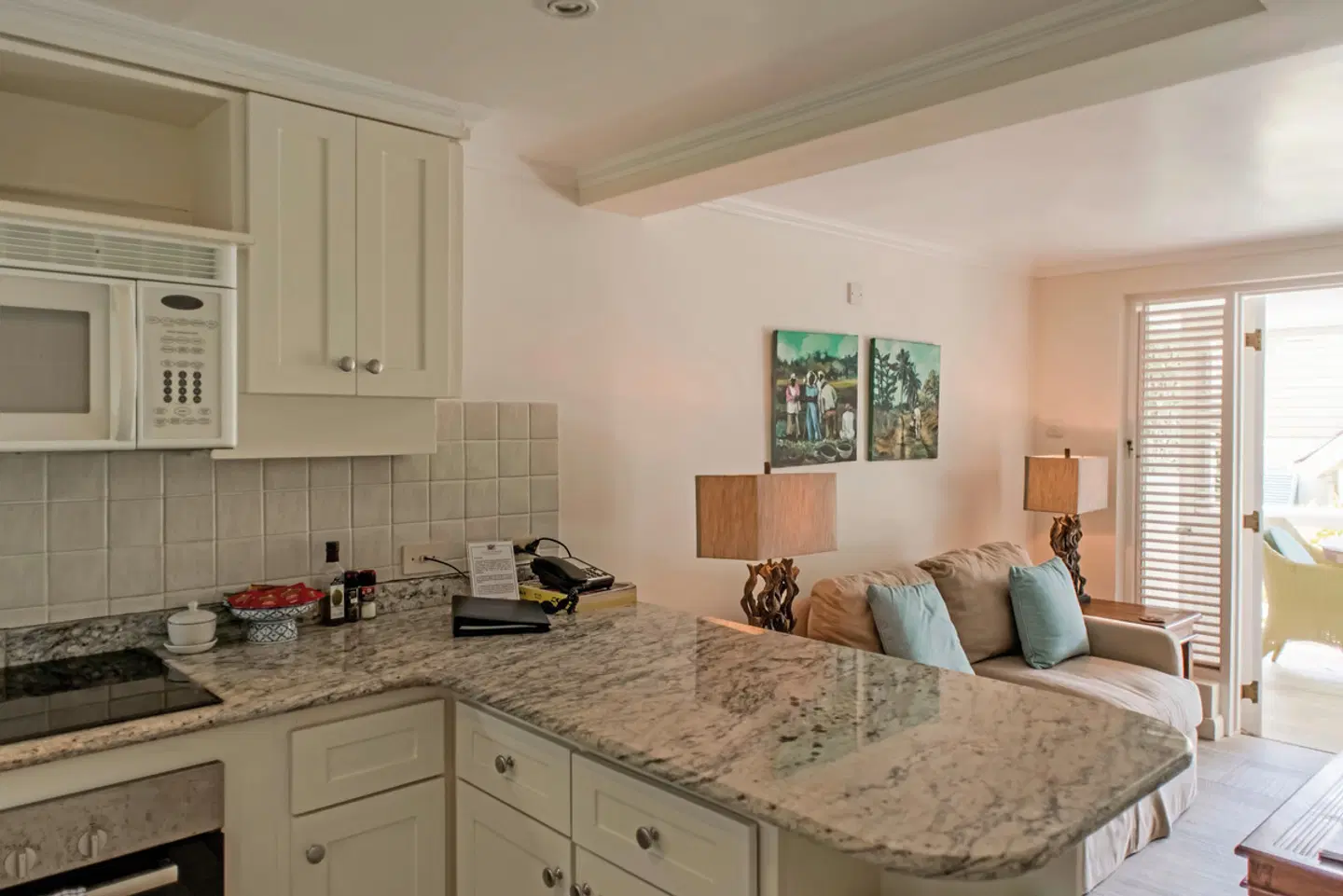 Little Good Harbour ROOM_EXAMPLE