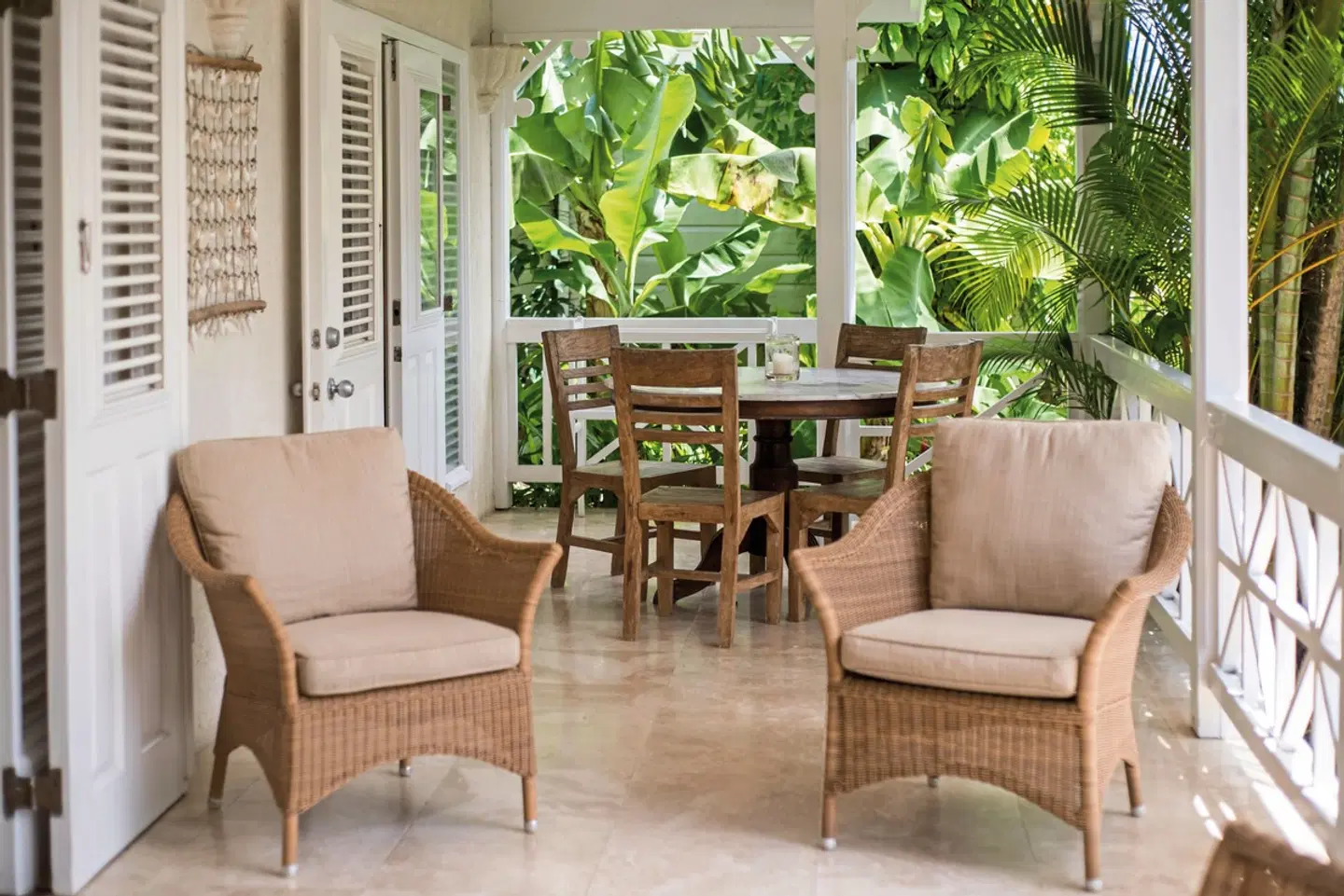 Little Good Harbour LOUNGE_LOBBY