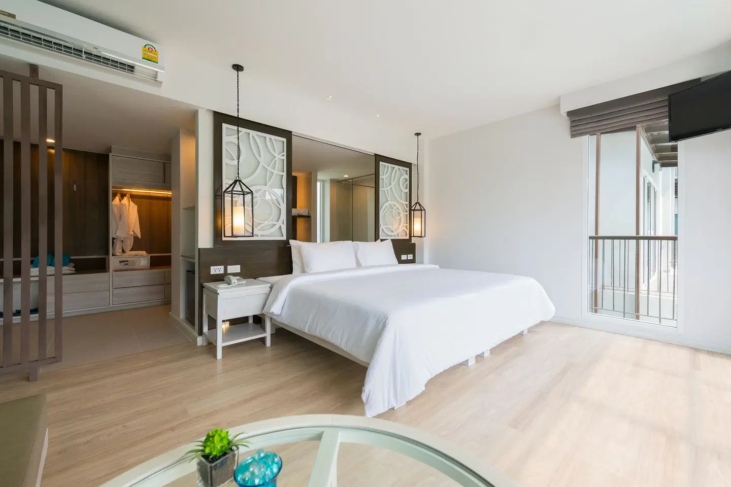 The Waters Khao Lak by Katathani ROOM_EXAMPLE