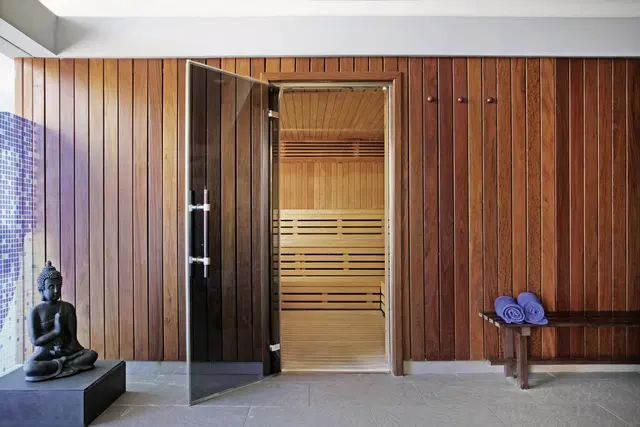 Bella Playa & Spa HEALTH_BEAUTY