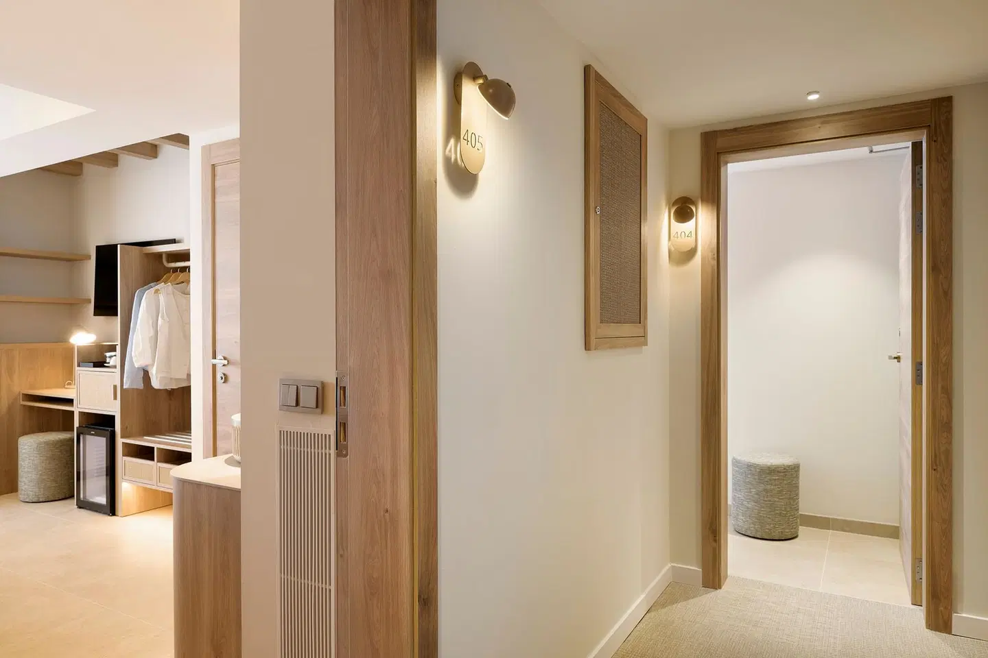 Iberostar Selection Es Trenc ROOM_EXAMPLE