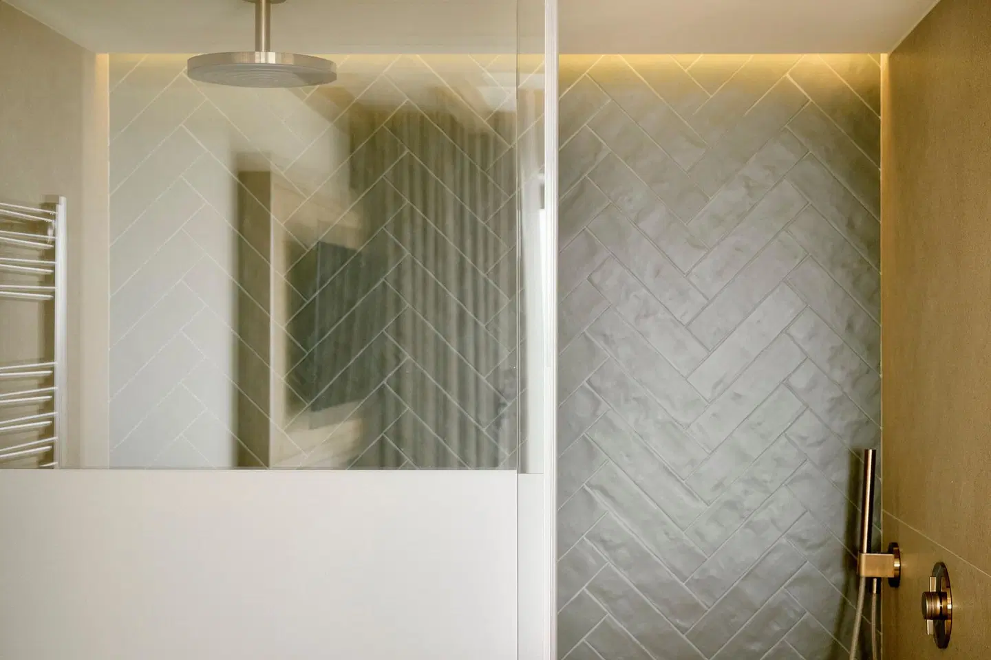 Iberostar Selection Es Trenc Badezimmer