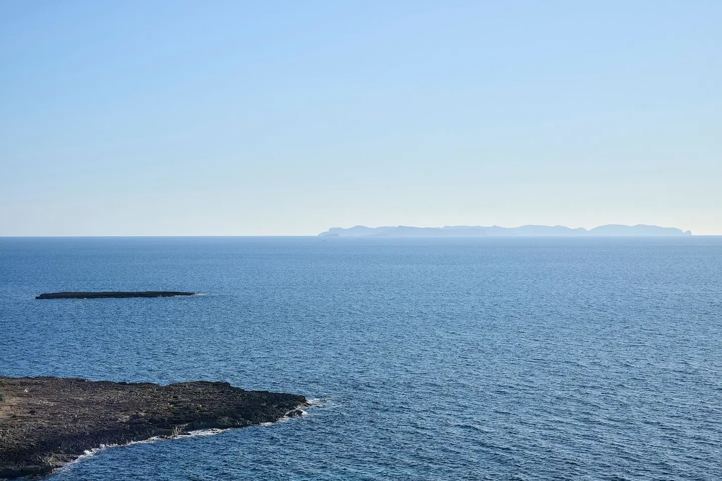 Iberostar Selection Es Trenc ROOM_EXAMPLE