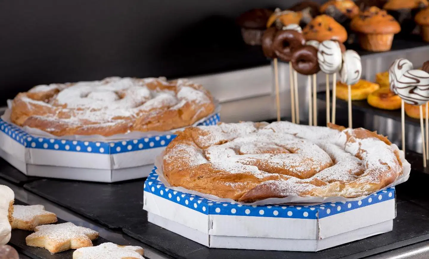 Hesperia Ciudad de Mallorca Badezimmer